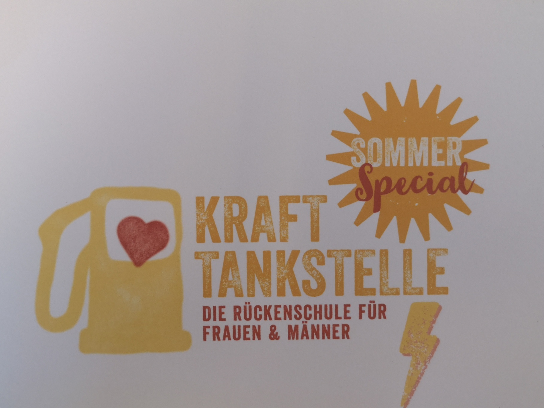KT-Sommer-4